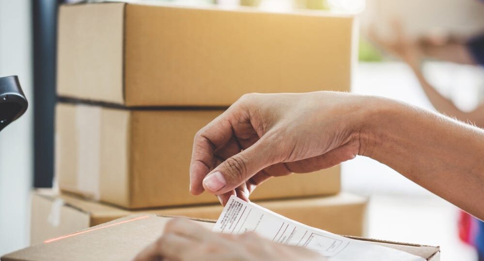 delivery-love-my-office-2