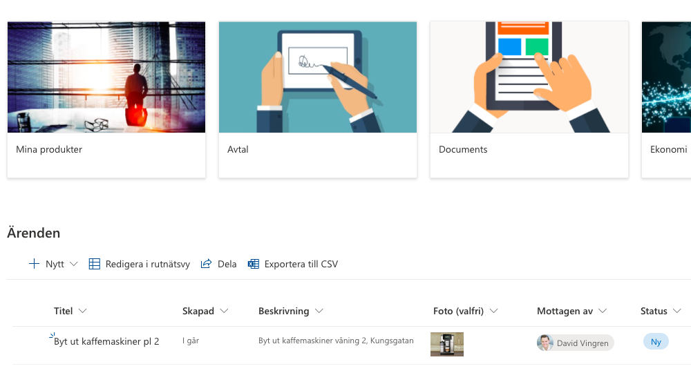 user-portal-love-my-office